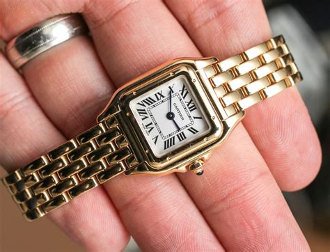 cartier replica wholesale|cartier look alike watches.